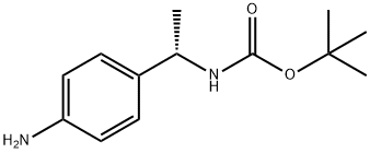 255060-77-6 structural image