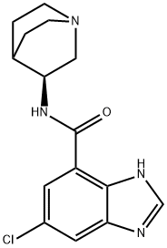 UCM 17197 Structural