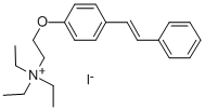 MG 624