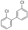 dichlorobiphenyl  