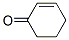 25512-62-3 structural image