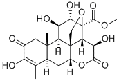 25514-28-7 structural image