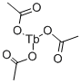 TERBIUM ACETATE