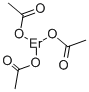 ERBIUM ACETATE TETRAHYDRATE,ERBIUM ACETATE,ERBIUM ACETATE HYDRATE