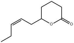 25524-95-2 structural image