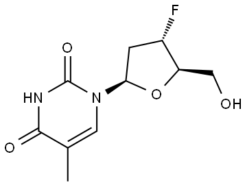 25526-93-6 structural image