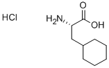 H-CHA-OH HCL Structural