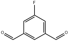 255375-90-7 structural image