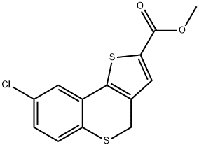 255378-11-1 structural image