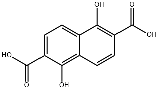 25543-68-4 structural image