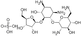 25546-65-0 structural image