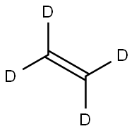 25549-98-8 structural image