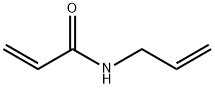 N-ALLYLACRYLAMIDE