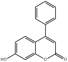 2555-30-8 structural image