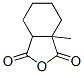 methyl hexahydrophthalic anhydride (MHHPA),1. Methyl Hexahydrophthalic Anhydride (MHHPA)