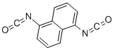 NAPHTHALENE DIISOCYANATE