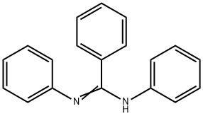 2556-46-9 structural image