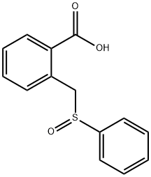 25562-83-8 structural image