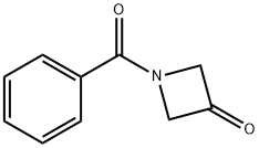 25566-02-3 structural image