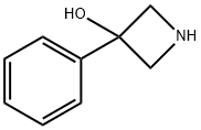 3-Phenylazetidin-3-ol