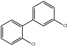 25569-80-6 structural image