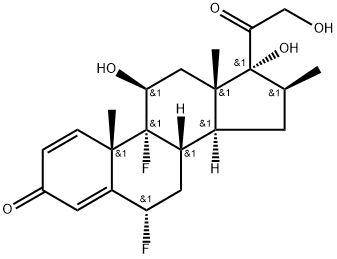 2557-49-5 structural image