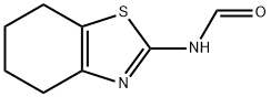 255842-07-0 structural image