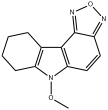 255865-29-3 structural image