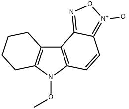 255865-30-6 structural image