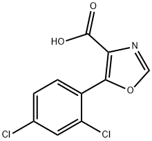 255876-52-9 structural image