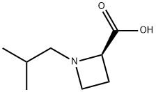 255883-26-2 structural image