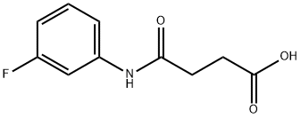 CHEMBRDG-BB 5135462 Structural