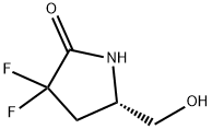 255903-84-5 structural image