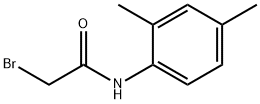 255909-04-7 structural image