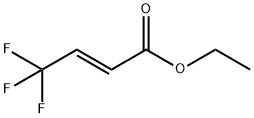 25597-16-4 structural image