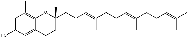 25612-59-3 structural image