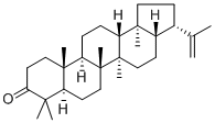 25615-11-6 structural image