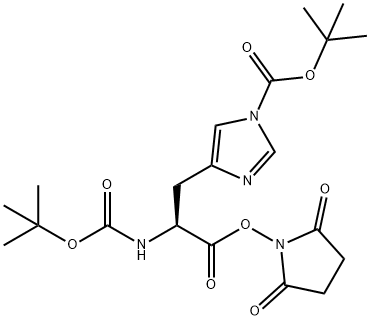 25616-02-8 structural image