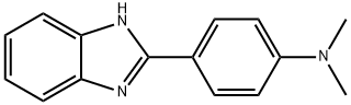 2562-71-2 structural image