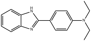 2562-74-5 structural image