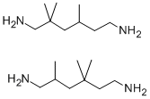 25620-58-0 structural image