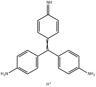 CI 42500 Structural