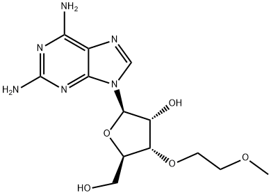 256224-02-9 structural image