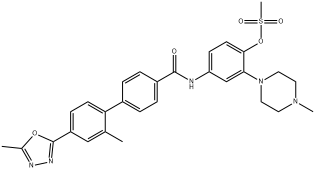 256227-78-8 structural image