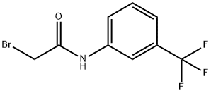 25625-57-4 structural image