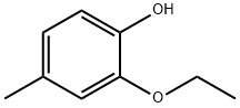 2563-07-7 structural image