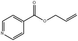 25635-24-9 structural image