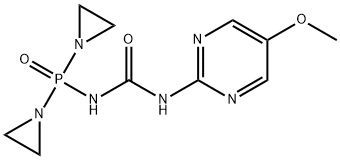 25635-68-1 structural image