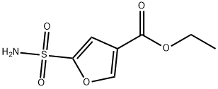 256373-94-1 structural image