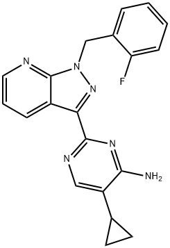 256376-24-6 structural image